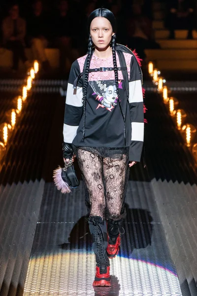 Look 35